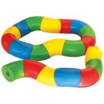 2096 *Mega Curva* (6x7 cm.) 32 Pcs.