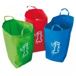 5020 *Costalito Saltarín* (30x60x30 cm.) 1 Pca.