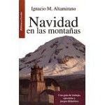 Serie Biblioteca Escolar: Navidad en las Montañas (13.5x21cm.)