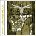 2015 Música Barroca p/Aprender Mejor.