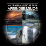 2022 Música de la Naturaleza p/Aprender Mejor.