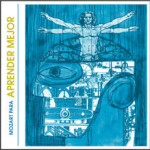 2053 Música p/Aprender.