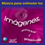 2114 Música Aprendizajes Visuales.