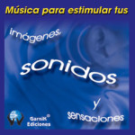 2121 Música Aprendizaje Auditivo.