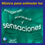 2138 Música Aprendizaje Sensitivo.