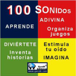 2180 Música 100 Sonidos.