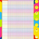 FON385 *Registro Feliz* (45x60cm.)