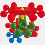 2024 *Estrella Soplada Extendida* 45 Pcs.