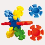 2027 *Flor Imperial* 35 Pcs.