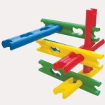 2108 *Esructurama* (37 cm.) 24 Pcs.