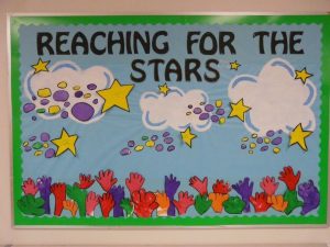 1309  *Bordette APPLE GREEN/VERDE MANZANA* (5.70x15.20 cm.) - Imagen 2