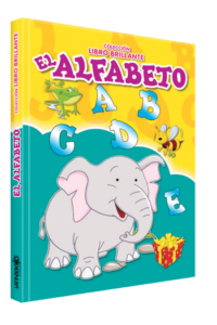 2144 *Brillante Texturas* (15x23 cm.) 10 Pág. 5 Diferentes. 1 Pca. - Imagen 2