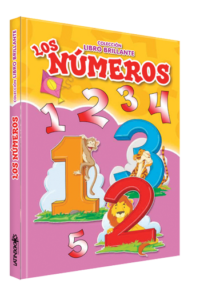 2144 *Brillante Texturas* (15x23 cm.) 10 Pág. 5 Diferentes. 1 Pca. - Imagen 3