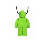 0227*MORDEDERA-Collar para la Calma ROBOT* (7 cm.) INDIVIDUAL. - Imagen 3