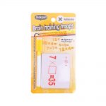 0109 *Tarjetas d/Operaciones Matemáticas Borrables* (7.6x6.4 cm.) 24 pcs. 4D. - Imagen 3