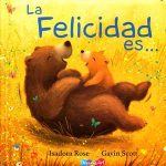 1430 *Colección IV Libro d/Cartón c/Pasta Acolchada* (18x18cm.) 24 Pág. 4 Diferentes. - Imagen 5