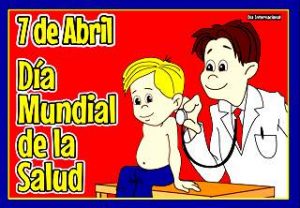 0574 *Efemérides 8 Pack de Abril* (28x20cm.) - Imagen 5