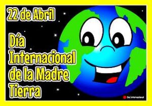 0574 *Efemérides 8 Pack de Abril* (28x20cm.) - Imagen 4