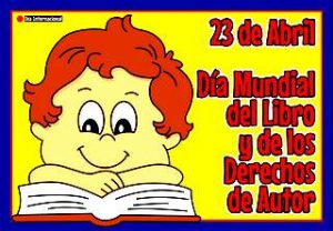 0574 *Efemérides 8 Pack de Abril* (28x20cm.) - Imagen 6