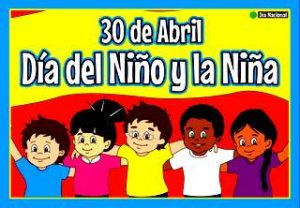 0574 *Efemérides 8 Pack de Abril* (28x20cm.) - Imagen 7