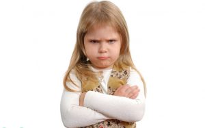 0271 *Reloj de Arena 5 MINUTOS* (9.5x2.5 cm.) - Imagen 6