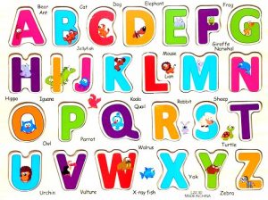 2208 *Rompecabezas de Resaque* (30x22.50cm.) 5 Diferentes. - Imagen 6