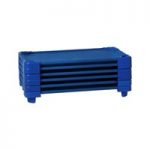 1099 *Cama Apilable* (60x138 cm.) - Imagen 5