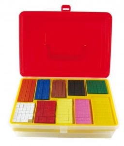 3184 *Regleta Plástica LISA* (30x20x7 cm.) 291 Pcs.