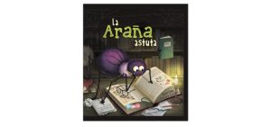 1418 *Colección I Libro d/Cartón c/Pasta Acolchada* (18x18cm.) 24 Pág. 4 Diferentes. - Imagen 3