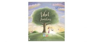 1418 *Colección I Libro d/Cartón c/Pasta Acolchada* (18x18cm.) 24 Pág. 4 Diferentes. - Imagen 2