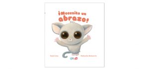 1418 *Colección I Libro d/Cartón c/Pasta Acolchada* (18x18cm.) 24 Pág. 4 Diferentes. - Imagen 4