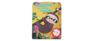 6326 *Colorear c/Stickers* (21x28cm.)  72 Pág. 6 Tomos, (Pieza). - Imagen 6