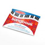 11315 *Gran Piano Melissa & Doug* (66x54 cm.) - Imagen 4