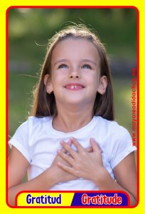 MD0591 *Emociones y Sentimientos ESPAÑOL/INGLES* (14x9 cm.) 17 Tarjetas Fotográficas GRANDES. - Imagen 17