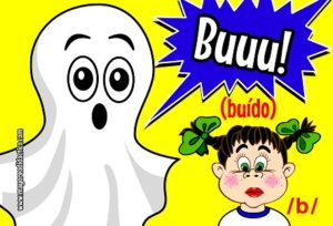 MD0594 *Sonidos Onomatopéyicos de Objetos* (14x9 cm.) 12 Tarjetas. - Imagen 3