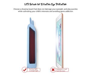 2324 *Tableta de Dibujo & Escritura* (20.6 x 29.2 cm.) 6 Diferentes. - Imagen 5