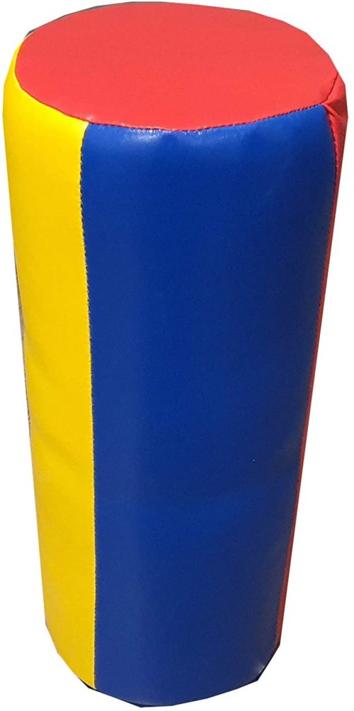 5146/1820 *Rodillo d/Vinil CHICO* (20x60 cm.) INDIVIDUAL