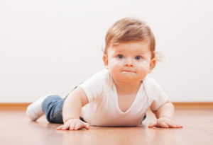 5146/1820 *Rodillo d/Vinil CHICO* (20x60 cm.) INDIVIDUAL - Imagen 4