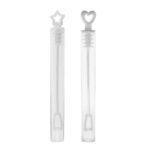 0324-48 *Burbujas e/Tubo* (9 cm.) CAJA C/48 PCS. - Imagen 4