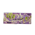 41347 *Poke-A-Dot: Dinosaurios de la A a la Z* (24x18.50 cm.) 20 Pág. - Imagen 7