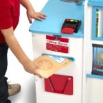 41800 *DOCTOR Activity Center* (90x95x54 cm.) - Imagen 7