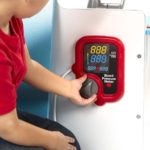 41800 *DOCTOR Activity Center* (90x95x54 cm.) - Imagen 6