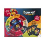 9310 *Rummy Speed* (34x27 cm.) - Imagen 3