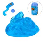 5965 *Slim Latas d/Refrescos de Sabores* (8cm.) 5 Diferentes. - Imagen 5