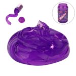 5965 *Slim Latas d/Refrescos de Sabores* (8cm.) 5 Diferentes. - Imagen 6