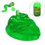 5965 *Slim Latas d/Refrescos de Sabores* (8cm.) 5 Diferentes. - Imagen 7