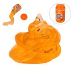 5965 *Slim Latas d/Refrescos de Sabores* (8cm.) 5 Diferentes. - Imagen 4