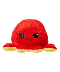 0363 *Pulpo Reversible* (12x24 cm.) 6 Diferentes. (Pieza) - Imagen 4