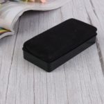 0016 *Borrador c/3 Marcadores p/Pizarrón* (17x19.5 cm.) 4 Pcs. - Imagen 5