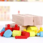 5144 *Juego de Cilindros Decrecientes Montessori* (17x16 cm.) 24 Pcs. - Imagen 3